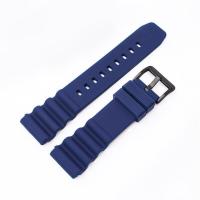 ราคา สำหรับ Seiko SKX007 SRP777J1 20มม 22มม ซิลิโคนดำน้ำสายนาฬิกาผู้ชายกีฬากันน้ำสายรัดข้อมือสายนาฬิกาข้อมืออุปกรณ์เสริม (14717235178)