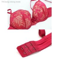ราคา gift ชุดชั้นใน Victoria Secret Show ชุดชั้นในแฟชั่นสุภาพสตรี Womens Underwear Set gift (9531381640)