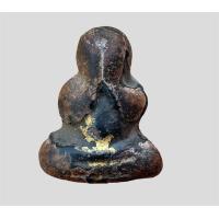 ราคา พระปิดตา พระปิดตาหลวงปู่เอี่ยม (21300057211)