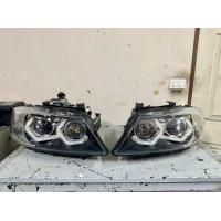 ราคา ไฟหน้า BMW E90 M4 style (20028849141)