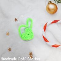 ราคา พร้อมส่ง ส่งไว ชุดตุ๊กตา 10cm กระเป๋าตุ๊กตา กระเป๋าหัวใจ ตกแต่งตุ๊กตา ชีต้าลี ทยงย่า กมโดลี nct127 nct dream (17877068385)