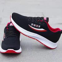 ราคา 2023รองเท้าทำงาน รองเท้าผ้าใบผู้ชาย ไซซ์ 39 45 สำหรับผู้ชาย (20622795782)