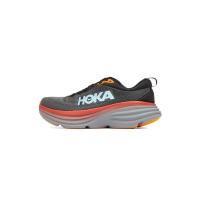 ราคา AUTHENTIC SHOES HOKA ONE ONE BONDI 8 WIDE SNEAKERS 1123202 ACTL WARRANTY 5 YEARS (20521494191)