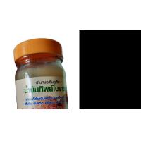 ราคา น้ำมันทิพย์โบราญ 100ปี แบบพ่น และ แบบยาหม่อง แก้เส้นเอ็นตึง ปวด ล้า (17301049623)