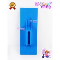 ราคา กะบะปูนขัดมัน PVC สีฟ้า กะบะฉาบปูน กะบะโบกปูน กะบะพลาสติก PVC เกียงขัดมัน PVC สีฟ้า เกรียงฉาบปูน เกรียงโบกปูน เกรียงพลาสติก PVC (4035482662)