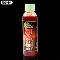 ราคา SDHA เหยื่อตกปลาน้ำจืดล่อปลา (19764488307)