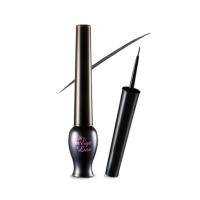 ราคา แท้ พร้อมส่ง Etude House Oh My Eye Liner อายไลน์เนอร์ สีดำ (19763551821)