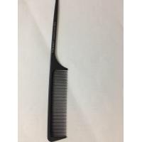 ราคา หวีปลายแหลม หวีปลายเหล็ก หวีห่าง หวีแบ่ง (12384159609)