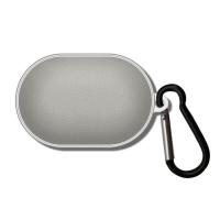 ราคา ใหม่ ไร้สายบลูทูธเข้ากันได้หูฟังกรณีสำหรับ B Amp O BeoPlay E8 3 0 3rd GenProtective ปกหูฟังชุดหูฟังป้องกันเชลล์ (16477667187)