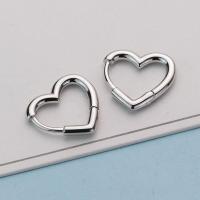 ราคา OYJR ต่างหูทรายแฟชั่น ต่างหูสแตนเลสแท้ชุบทอง 18k ไม่ลอกดำ (21276648833)