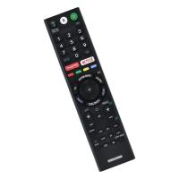 ราคา NEW Replacement RMF TX300A for SONY TV Remote control No Voice for KD 55X8000E KD 49X8000E KD 43X8000E KD 65X8500E KD 49X8001E (19543645330)