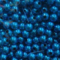 ราคา ลูกปัดพลาสติก ลูกปัดไฟ หลายสี รวมสี ลูกปัด DIY (19467308986)