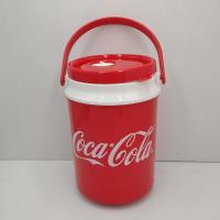 ราคา กระติกน้ำแข็งโค๊ก ช้าง Hei สิงห์ ลีโอ (14714827634)