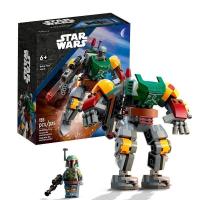 ราคา KSZ ชุดตัวต่อ สตาร์วอร์ โมเดล ข้อต่อขยับได้ ตัวต่อของเล่น star wars figure ตัวต่อบล็อก (21307445052)