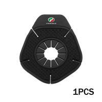 ราคา ที่ปัดน้ำฝนฝาครอบป้องกันไม้เช็ดรถกันฝุ่นกันฝุ่นและกันใบฝาครอบยางฝาครอบป้องกันสำหรับ Perodua Myvi Bezza Aruze Ativa (20927778420)