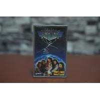 ราคา เทปคลา สเซ็ท ร็อค Rs Promotion (18252653805)