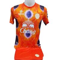 ราคา ชุดบอลกีฬาผู้ใหญ่ ทีมสโมสรฟุตบอลทีมบุรีรัมย์ ยูไนเต็ด Buriram United ชุดเย้า เยือน ฤดูกาล 2022 2023 ปีล่าสุด ราคาถูก (17809674740)