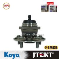 ราคา JTEKT KOYO HUB แท้ ลูกปืนล้อหลัง Toyota Camry Gen 7 3DACF031F 15ES 42450 42060 ดุมล้อหลัง ABS Camry 2 5 AXVH70 2017 up (20036630766)