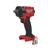 ราคา บล็อคกระแทกไรสาย 18V 1 2นิ้ว คอมแพ็ค Milwaukee M18 FIW212 0 เครื่องเปล่า ประกันศูนย์ (19120338954)