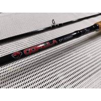 ราคา สินค้ามาใหม่ คันหมาป่า linewinder Gorilla KM12 3353 ถูกเวอร์ (15088143859)