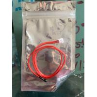 ราคา 0เซ็นเซอร์แอร์ Mitsubishi 5K อุณภูมิ QL 0272 QL 0279 Ql 0278 (16119309245)
