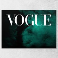 ราคา ภาพแคนวาส ภาพติดผนัง กรอบลอย ภาพแต่งบ้าน คอลเลคชั่น VOGUE รับรองคุณภาพงานศิลปะด้วยเทคนิคจากประเทศอิตาลี (16391338842)