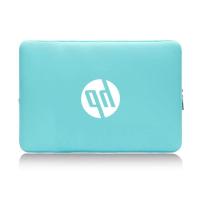 ราคา HP HP 11 6 inch laptop bag 13 14 cases bladder 15 6 inches 13 3 mens and womens cute (11117567089)