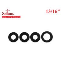 ราคา SEIKEN ชุดซ่อมยางแม่ปั้มเบรค HONDA CIVIC แท้ ขนาด 13 16 SK 61501A 1ชุด (4635758383)