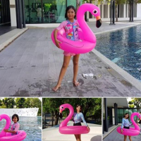ราคา ฟลามิงโก้ ห่วงยาง ห่วงยางเป่าลม ห่วง ชมพู ชายหาด น้ำ ทะเล เด็ก ชาย หญิง ขี่ นั่ง ของเล่น ลอยน้ำ เป่าลม ลอยตัว เล่นน้ำ สระน้ำ เปียก ว่ายน้ำ โดนัท (727102722)