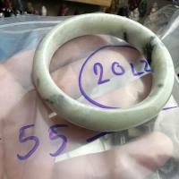 ราคา กำไลหยก กำไลหยกพม่า กำไลหยกแท้ มีตำหนิธรรมชาติ หยกเนื้อแข็ง Jadeite กำไลข้อมือ กำไลหิน กำไล หินมงคล กำไล หินนำโชค ข้อมือหินมงคล (21255662556)