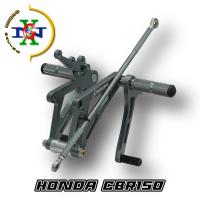 ราคา เกียร์โยง HONDA CBR 150 BOUSHI (20106813063)