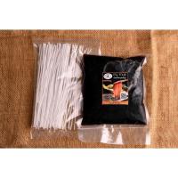 ราคา ชาบูน้ำดำ น้ำซุปดำ น้ำซุปดำชาบูสำเร็จรูป คู่กับวุ้นเส้นญี่ปุ่น (19349090645)