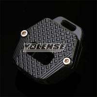 ราคา Motorcycle CNC Key Cover Case Shell Keys Protection For KAWASAKI NINJA250 NINJA300 NINJA 250 300 NINJA250R NINJA300R (19192327291)
