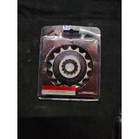 ราคา ซับเสียง สเตอร์หน้า Ninja400 Z400 ninja300 250 VersysX300 Z250 Z250sl ninja250 klx230 klx250 klr250 Dtracker250 รุ่นซับเสียง jomthai (18839062294)