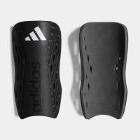 ราคา Adidas สนับแข้ง Tiro Club Shin Guards Black White White HN5603 (17304673591)