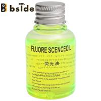 ราคา Bside Tool Store น้ำยาย้อมรถยนต์60มล สำหรับ R134A R404A R22 R32น้ำยาทำความเย็น R410A (20728045520)