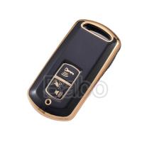 ราคา มีจำหน่าย ชุบ TPU รถยนต์ที่สำคัญที่ครอบคลุมกรณีสำหรับฮอนด้า Airblade 150คลิก150คลิก150i VARIO 125 Vario 150 PCX 150 SH125 (16183485952)