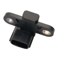 ราคา Crankshaft Position Sensor for Mitsubishi OUTLANDER GRANDIS MR985119 J5T30671 (20106110274)