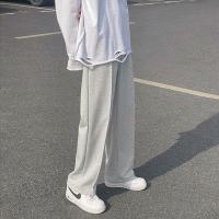 ราคา Cornelia กางเกงยีนส์ชายขายาว แต่งสีทูโทน กางเกงยีนส์ไล่เฉดสี กางเกงยีนส์ทรงกระบอก (18766892444)