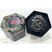 ราคา D ziner นาฬิกาข้อมือชาย นาฬิกาแบรนด์แท้ พร้อมกล่อง นาฬิกากันนำ้ (20082820046)