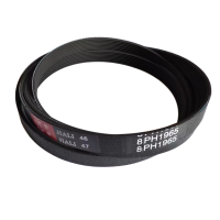 ราคา Dryer clothes dryer belt 7PH1951 8PH1965 7PH2010 3PJ1800 5PJ1880 (20557436045)