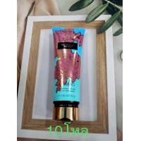 ราคา สินค้าราคาส่ง Body Lotion ขนาด 236ml โลชั่นบำรุงผิว ครีมทาผิว Victoria Secret งานมิลเลอร์ รหัส 99 (20478266289)