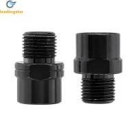 ราคา LeadingStar Fast Delivery 1 Pair Bicycle Pedal Extender Mountain Road Bike Pedal Axle Core Crank Lightweight Extension Tool Accessories (19923853112)