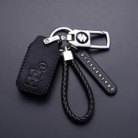 ราคา ปลอกกุญแจรถยนต์ Suzuki XL7 Ertiga Swift Wagon R Monopoly Grand Vitara Ignis 2020 Ertiga Swift Liana Samurai Swift 2018 (19071258026)