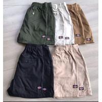 ราคา กางเกง ขาสั้น เอวสม๊อค 24 32 (17422895589)