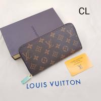 ราคา กระเป๋าถือ กระเป๋าclutch แบบยาว ทันสมัยสวย มีหลายสีให้เลือก ขนาด 7 5 (4837894624)