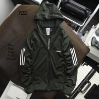 ราคา เสื้อวอร์ม เสื้อแจ็คเก็ต มาใหม่ เนื้อผ้าดี งานเกรดเอ สินค้าพร้อมส่ง ขายราคาส่ง (17199545234)