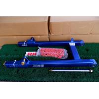 ราคา สวิงอาร์ม พร้อมโซ่ แกนล้อ สีน้ำเงิน เวฟ110i เวฟ125i สวิงอาร์มแต่ง แกนล้อ โซ่Rk อาร์ม อาร์มแต่ง ตะเกียบหลัง ตะเกียบ ตะเกียบแต่ง (697846933)