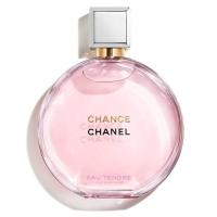 ราคา Chanel Chance Eau Tendre EDP Eau de Parfum ชาแนล 100ml (21175280797)