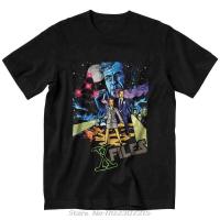 ราคา Vintage The X Files Tshirt For Men T Novelty Spooky Comic Mulder Scully Dana Fox Cases Tv TshirtSize XS 4XL 6XL (19379601420)
